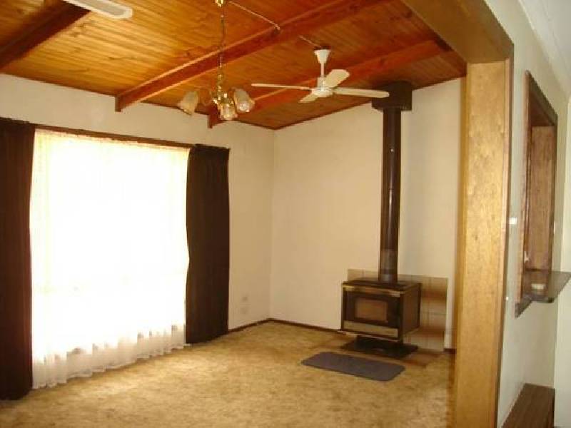 41. Dillon Court, Alma VIC 3465