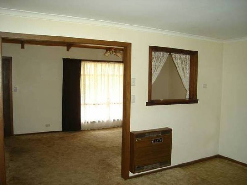 41. Dillon Court, Alma VIC 3465