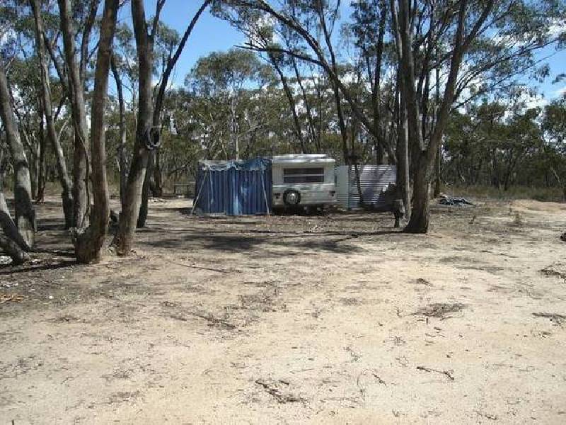 14 Puzzle Flat Road, Bealiba VIC 3475