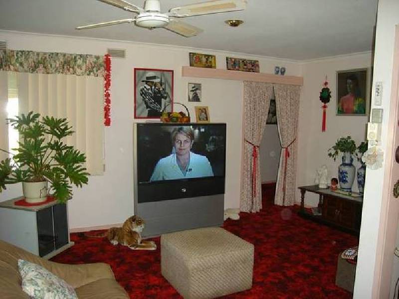 Majorca Road, Maryborough VIC 3465