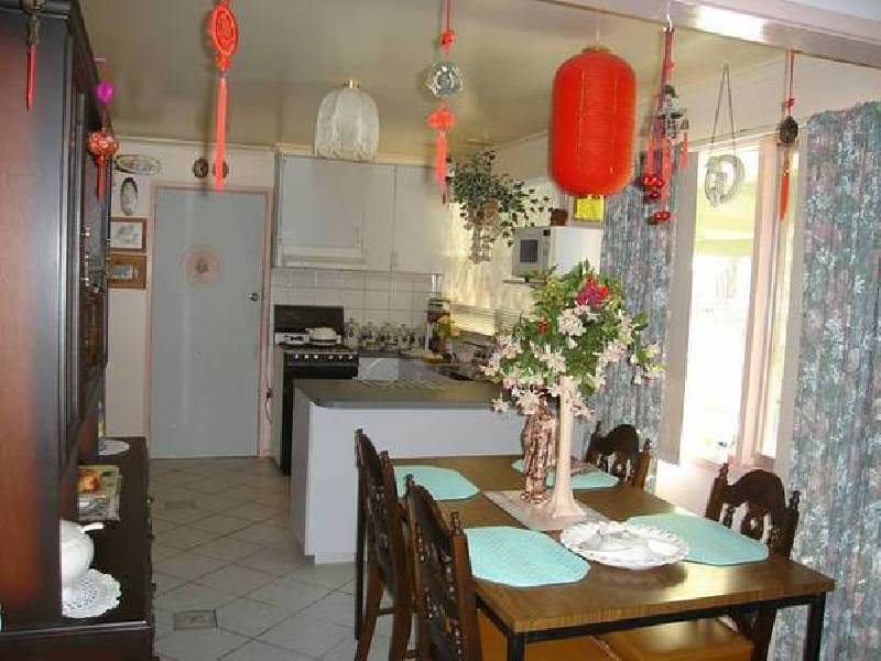 Majorca Road, Maryborough VIC 3465