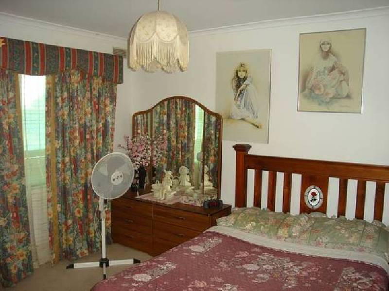 Majorca Road, Maryborough VIC 3465