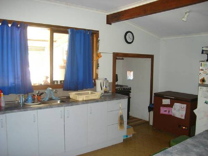 18. Churchill Court, Daisy Hill VIC 3465