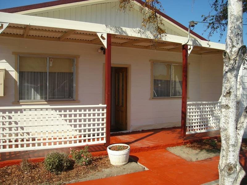 126 Railway Street, Maryborough VIC 3465