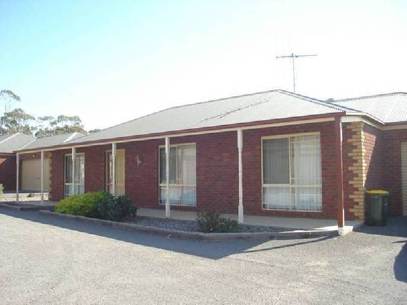 3/10 Virtue Street, Maryborough VIC 3465