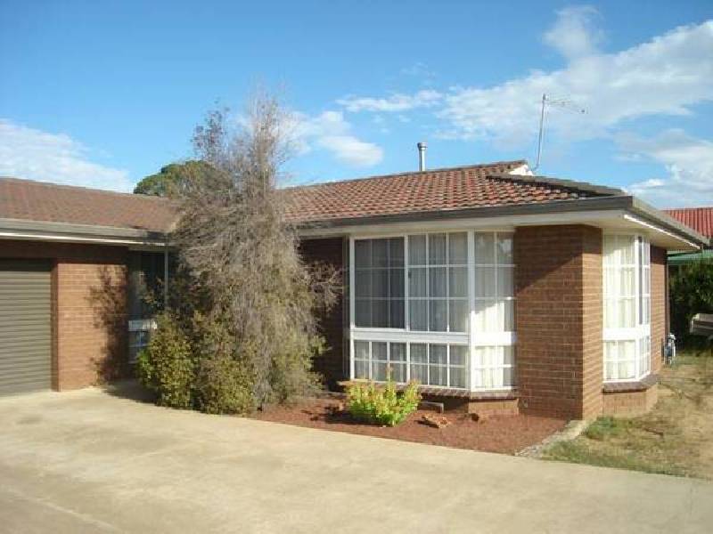 3/112 Park Road, Maryborough VIC 3465