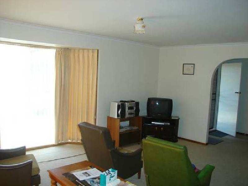 3/112 Park Road, Maryborough VIC 3465