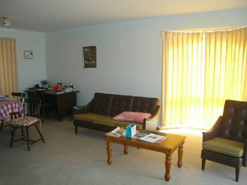 3/112 Park Road, Maryborough VIC 3465