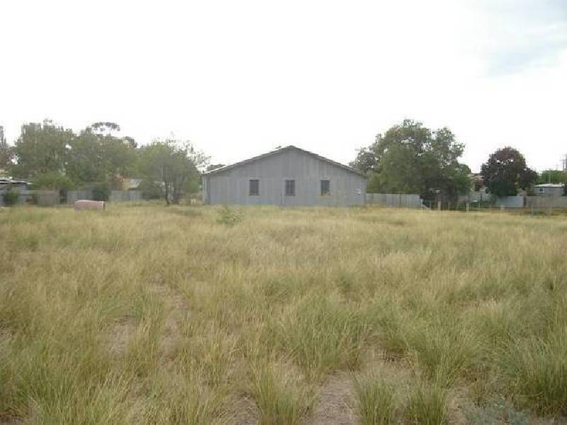 25 Gillies Street, Maryborough VIC 3465