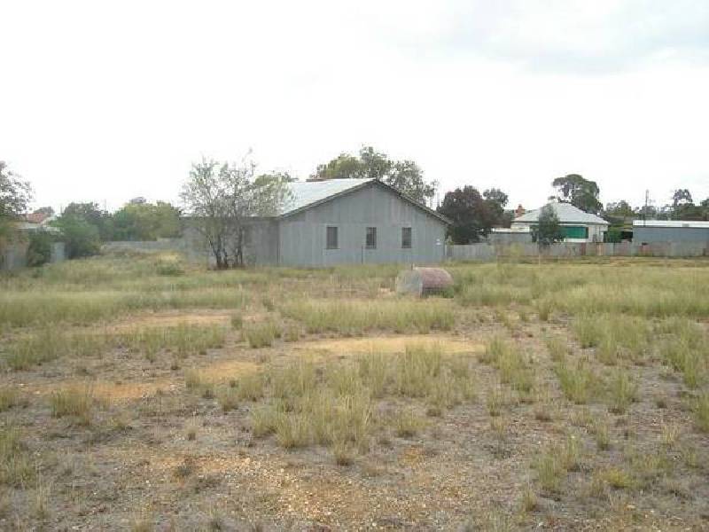 25 Gillies Street, Maryborough VIC 3465