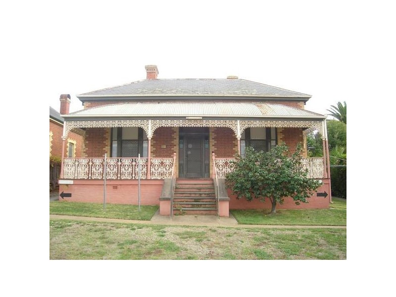 185 High Street, Maryborough VIC 3465