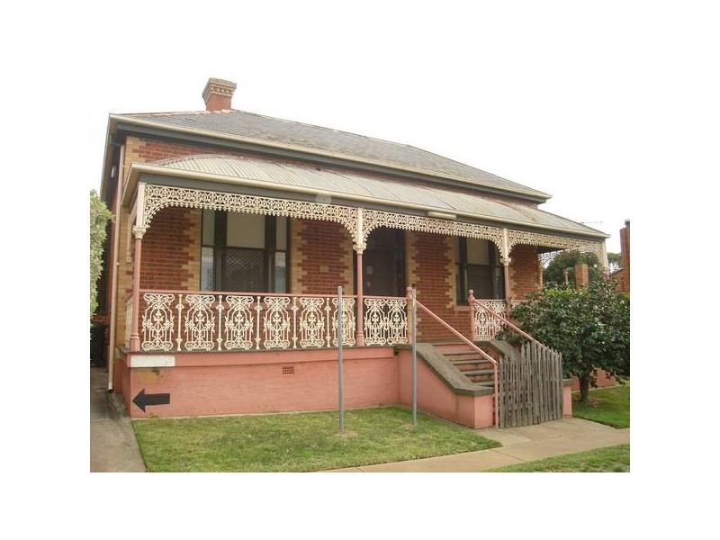 185 High Street, Maryborough VIC 3465
