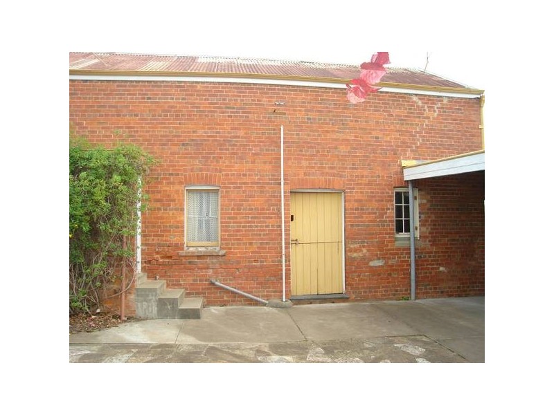185 High Street, Maryborough VIC 3465