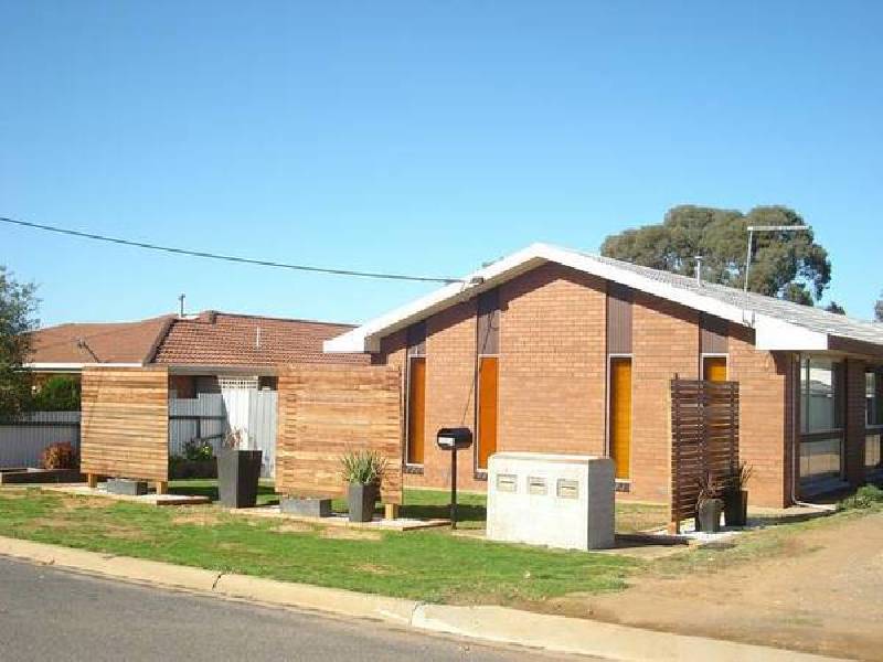 1/22 Rinford Street, Maryborough VIC 3465