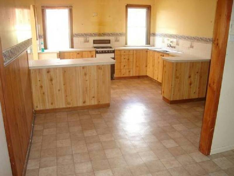 Hubble Street, Maryborough VIC 3465