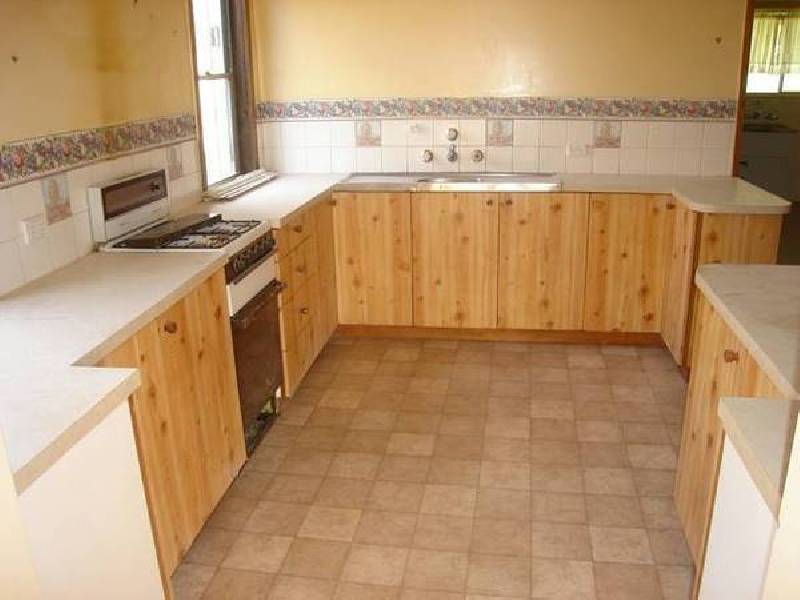 Hubble Street, Maryborough VIC 3465