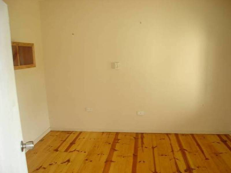 Hubble Street, Maryborough VIC 3465