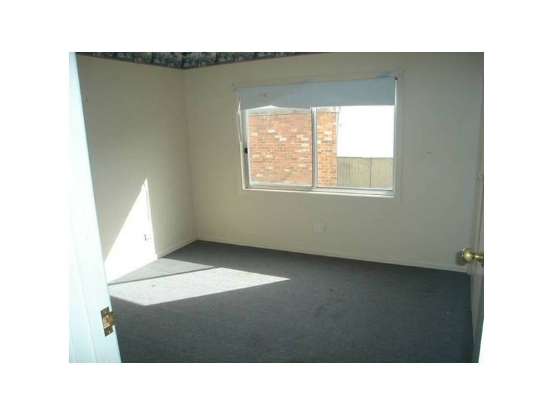 Hubble Street, Maryborough VIC 3465