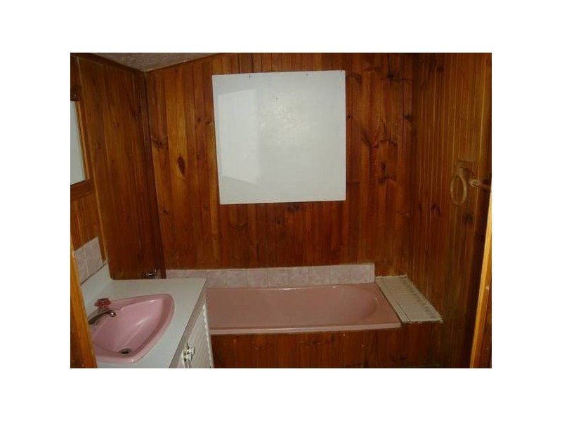 Hubble Street, Maryborough VIC 3465