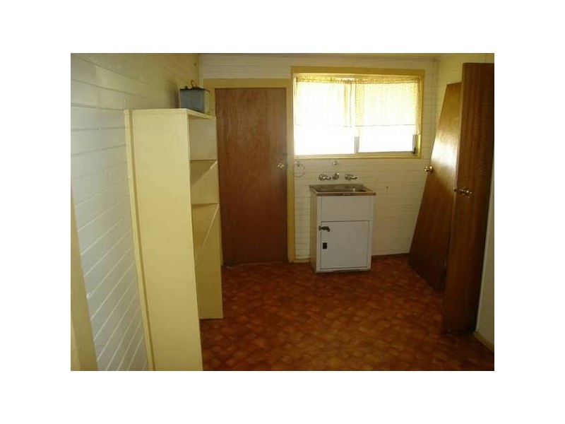 Hubble Street, Maryborough VIC 3465