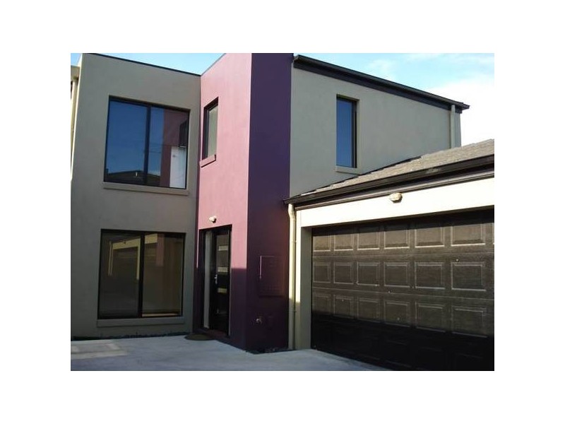 2/70 Alma Street, Maryborough VIC 3465