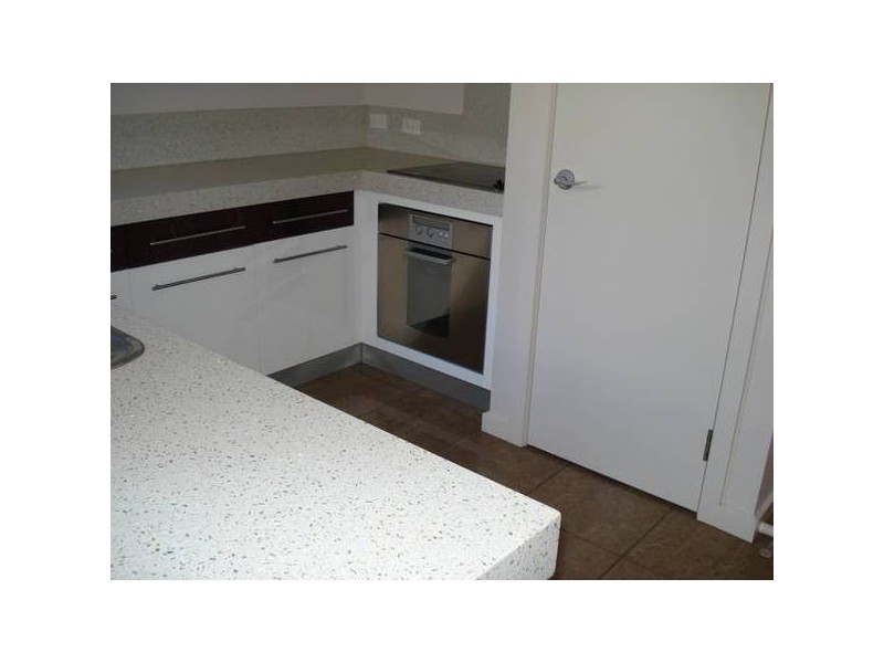 2/70 Alma Street, Maryborough VIC 3465