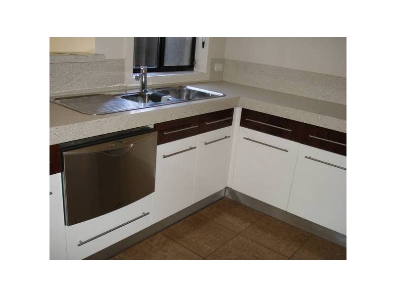 2/70 Alma Street, Maryborough VIC 3465