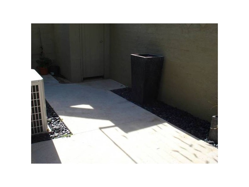 2/70 Alma Street, Maryborough VIC 3465