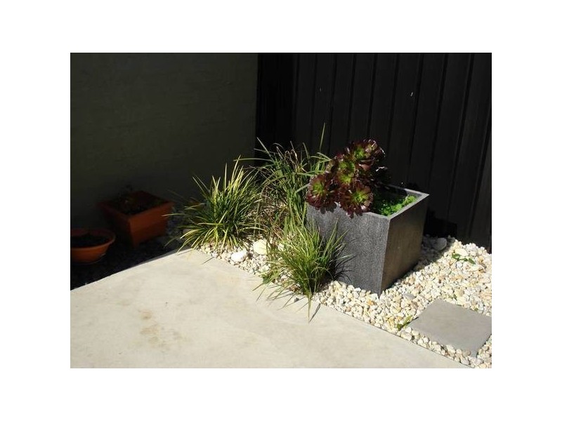 2/70 Alma Street, Maryborough VIC 3465