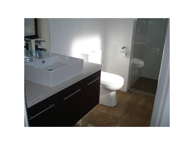 2/70 Alma Street, Maryborough VIC 3465