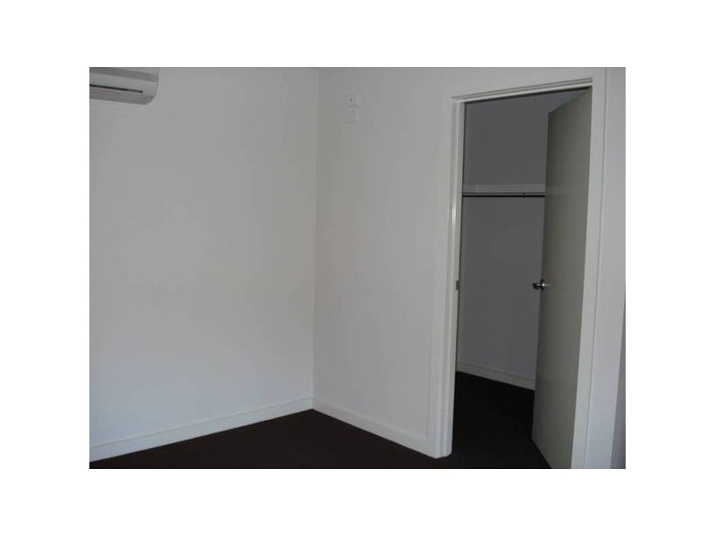 2/70 Alma Street, Maryborough VIC 3465