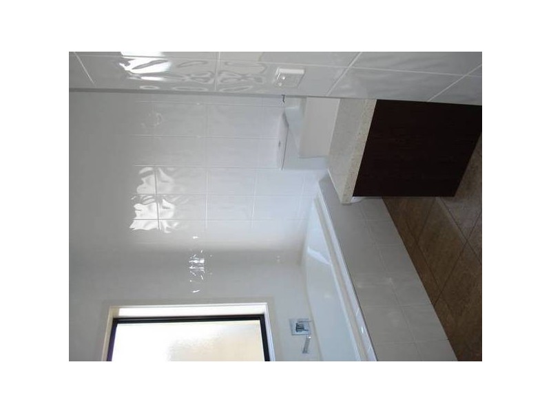 2/70 Alma Street, Maryborough VIC 3465