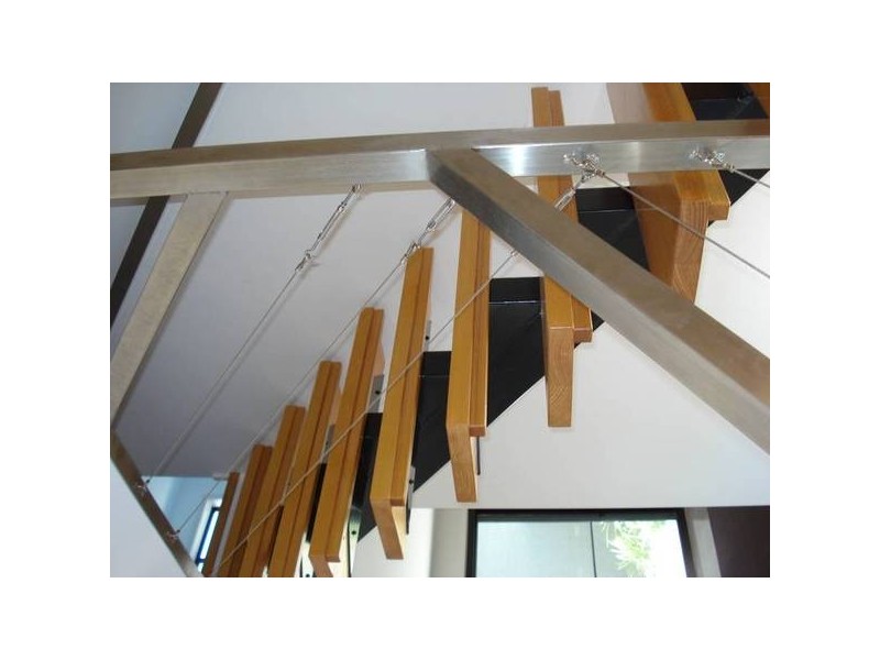 2/70 Alma Street, Maryborough VIC 3465