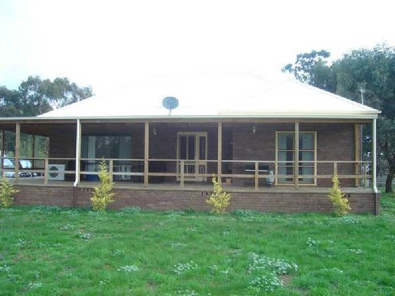 89 Shaw Road, Daisy Hill VIC 3465