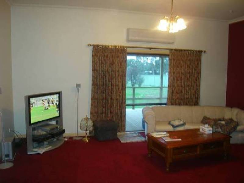 89 Shaw Road, Daisy Hill VIC 3465