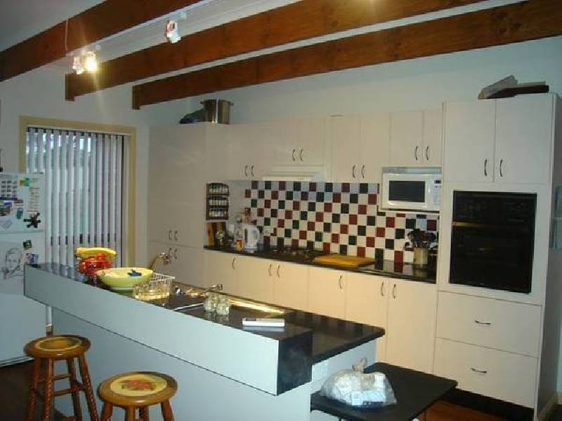 89 Shaw Road, Daisy Hill VIC 3465