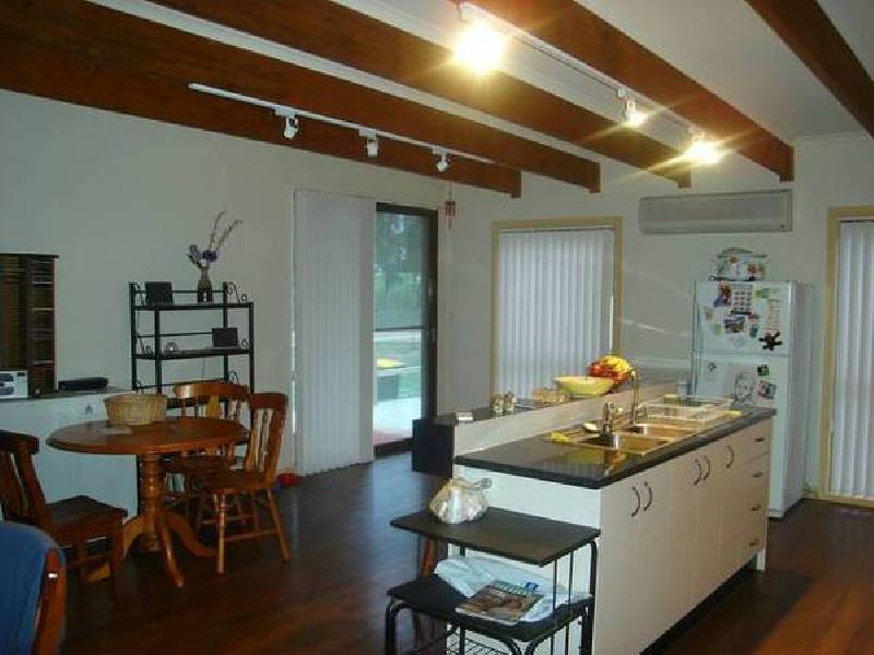 89 Shaw Road, Daisy Hill VIC 3465