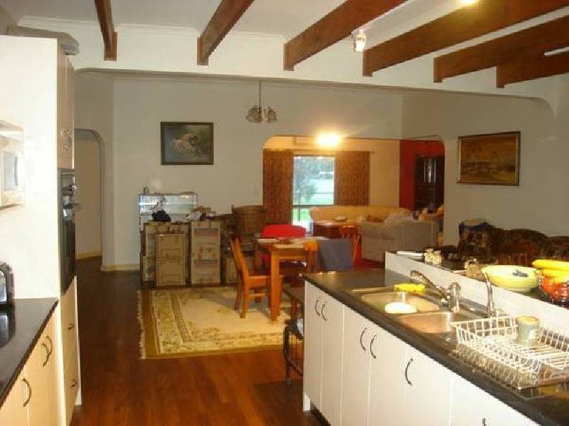 89 Shaw Road, Daisy Hill VIC 3465