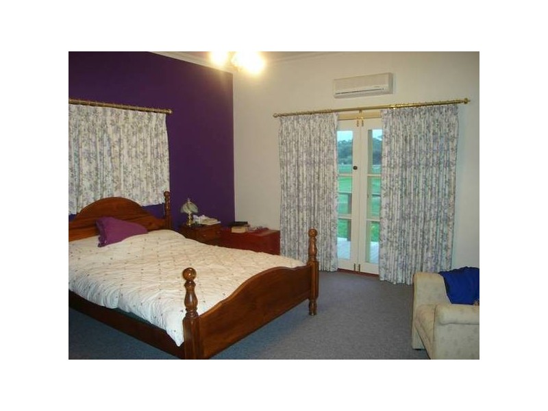 89 Shaw Road, Daisy Hill VIC 3465