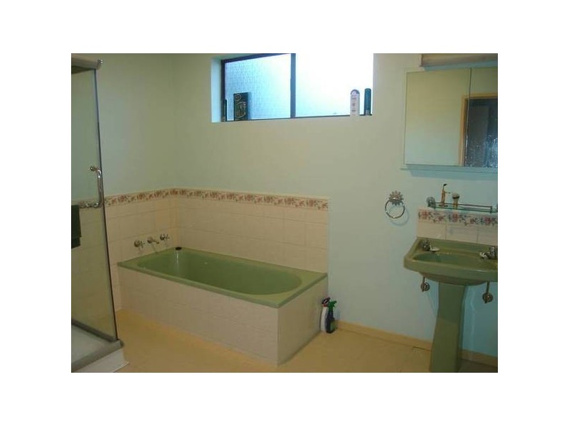 89 Shaw Road, Daisy Hill VIC 3465