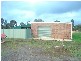 89 Shaw Road, Daisy Hill VIC 3465