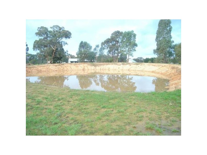 89 Shaw Road, Daisy Hill VIC 3465