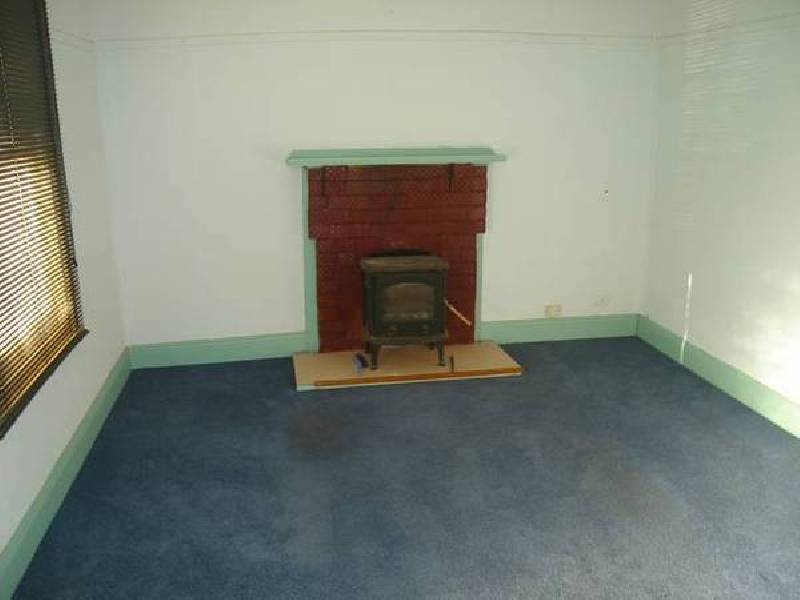 2 Davies Street, Bealiba VIC 3475