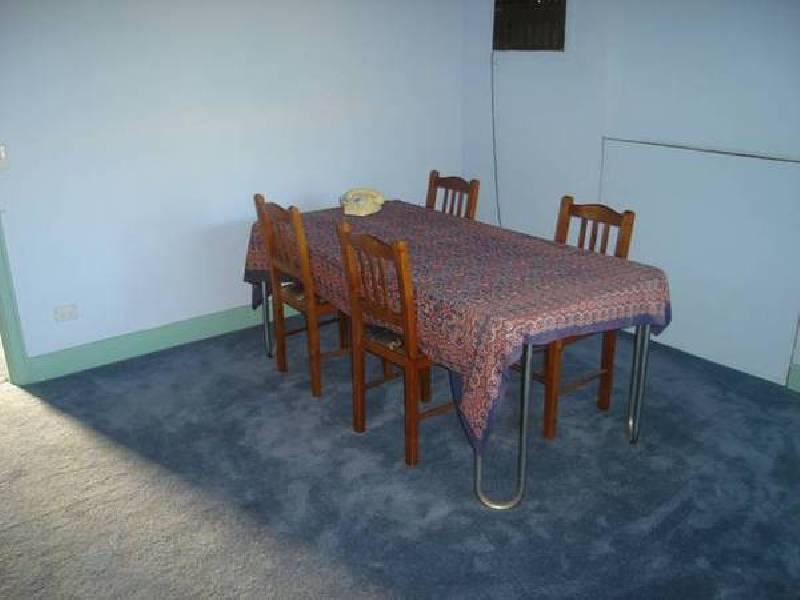 2 Davies Street, Bealiba VIC 3475