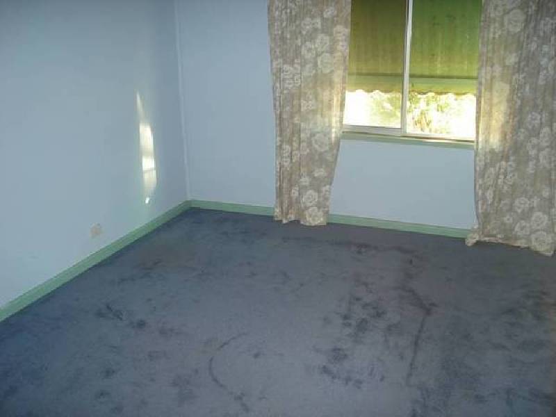 2 Davies Street, Bealiba VIC 3475