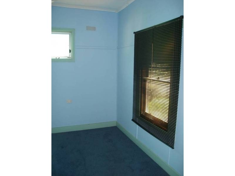 2 Davies Street, Bealiba VIC 3475