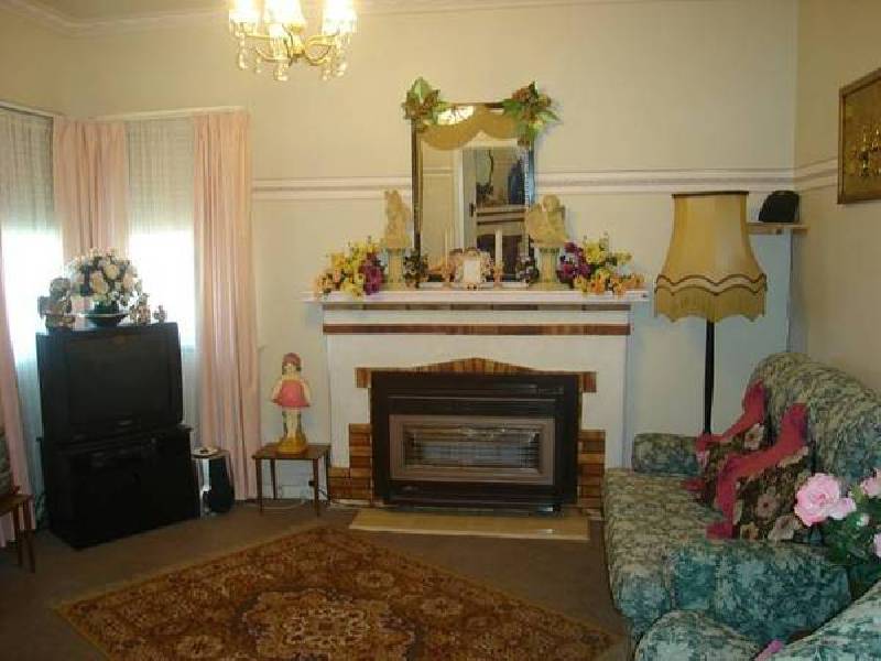 67 Raglan Street, Maryborough VIC 3465