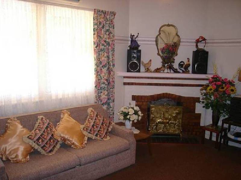 67 Raglan Street, Maryborough VIC 3465