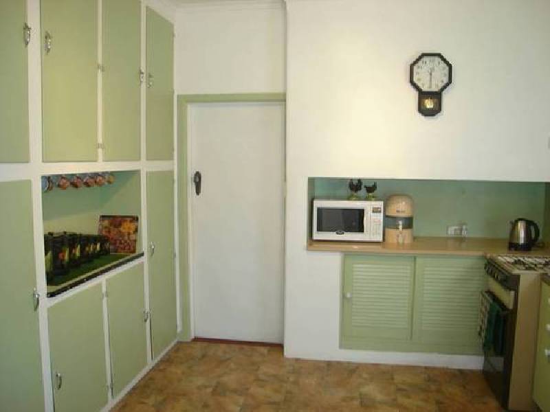 67 Raglan Street, Maryborough VIC 3465