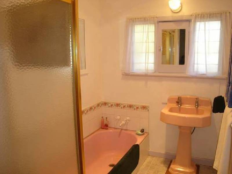 67 Raglan Street, Maryborough VIC 3465